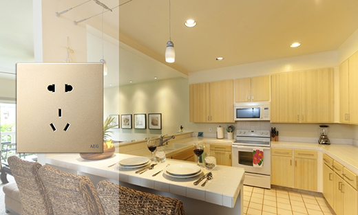 AEG�_�P(gu��n)�������O���ĸ�Ʒ�|(zh��)�����w�