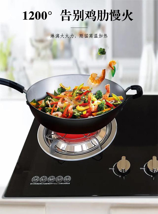 �f��810D1ȼ�������r�����ܼҵ�ζ��