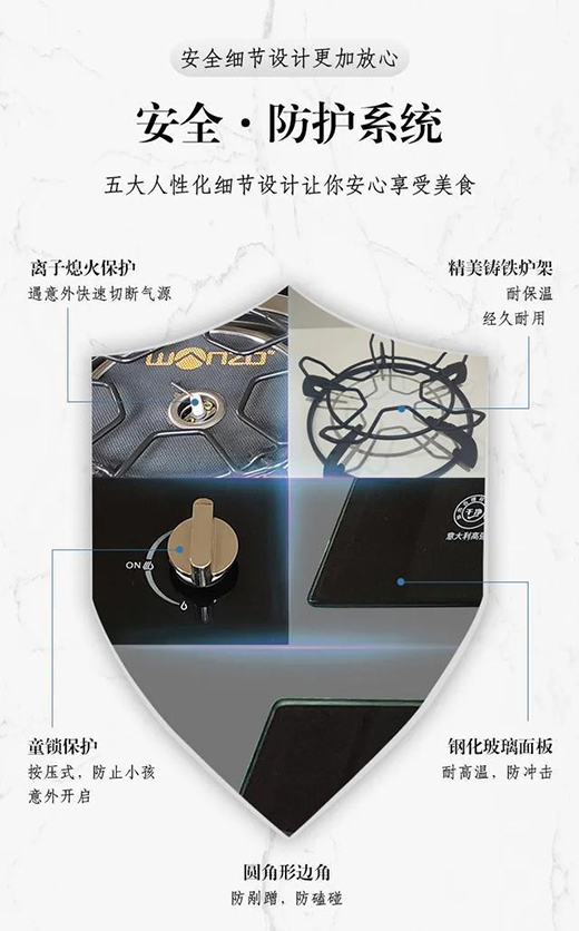 �f��810D1ȼ�������r�����ܼҵ�ζ��