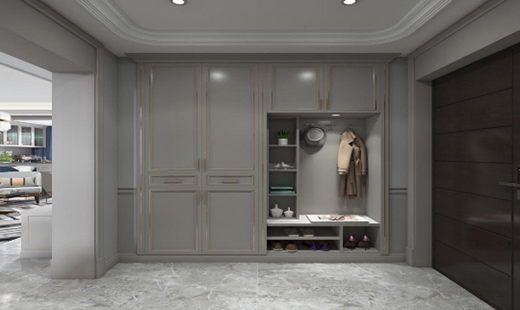 �F(xi��n)���Ҿ�������������ǧ��������ȫ�ݶ���