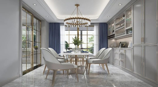 �F(xi��n)���Ҿ�������������ǧ��������ȫ�ݶ���