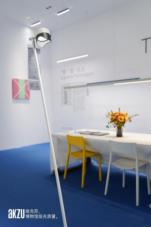 �Ҿ�����֮��(chu��ng)�콹�c�Ľ��c�������KThe Pole��(bi��o)�Uϵ��