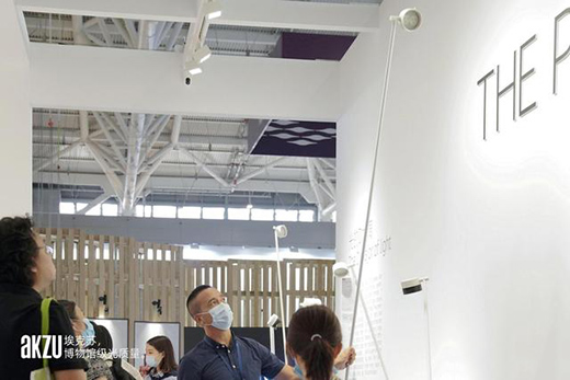 �Ҿ�����֮��(chu��ng)�콹�c�Ľ��c�������KThe Pole��(bi��o)�Uϵ��