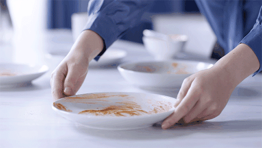 ����ϴ��C�����졮�롯���¾���