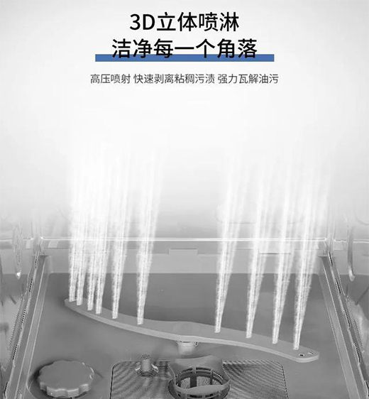 ����ϴ��C�����졮�롯���¾���