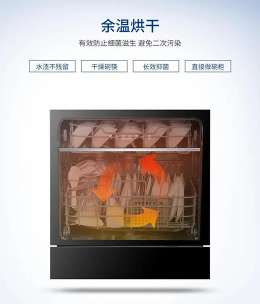 ����ϴ��C�����졮�롯���¾���