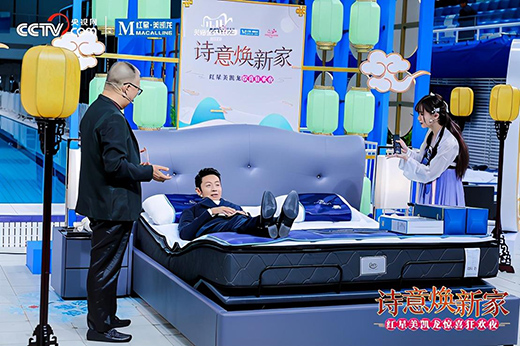 ��ҕ�W(w��ng)ˮ����ֱ���㣬���_(d��)���|�������]���ܴ�׌��ؐ���l�l�c(di��n)ٝ