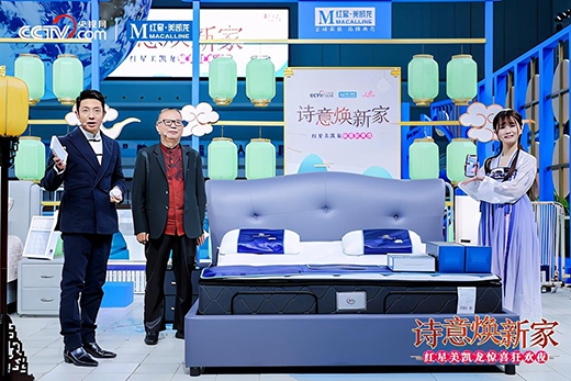 ��ҕ�W(w��ng)ˮ����ֱ���������_(d��)���|�������]���ܴ�׌��ؐ���l�l�c(di��n)ٝ