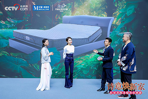 ��ҕ�W(w��ng)ˮ����ֱ���㣬���_(d��)���|�������]���ܴ�׌��ؐ���l�l�c(di��n)ٝ