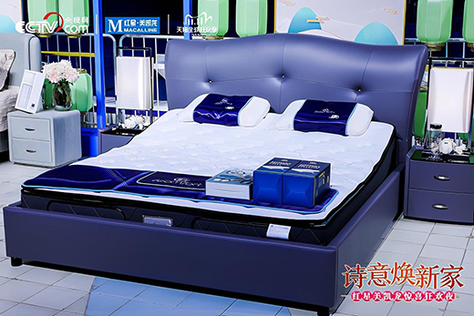 ��ҕ�W(w��ng)ˮ����ֱ���������_(d��)���|�������]���ܴ�׌��ؐ���l�l�c(di��n)ٝ