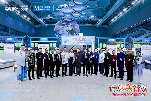 ��ҕ�W(w��ng)ˮ����ֱ���㣬���_(d��)���|�������]���ܴ�׌��ؐ���l�l�c(di��n)ٝ