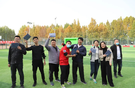 Ȫ���ܘI(y��)| 2020���＾�T����չ��ӈA�M�Y(ji��)��!