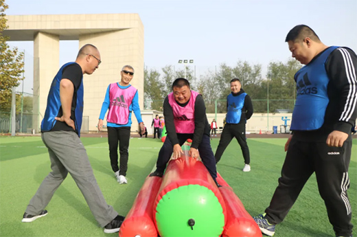 Ȫ���ܘI(y��)| 2020���＾�T����չ��ӈA�M�Y(ji��)��!