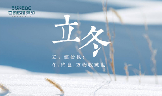 ������(ji��)�� �لP��������������ҫ������ů��