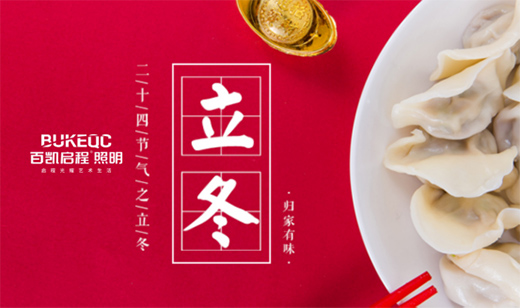 ������(ji��)�� �لP��������������ҫ������ů��