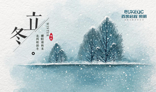 ������(ji��)�� �لP��������������ҫ������ů��