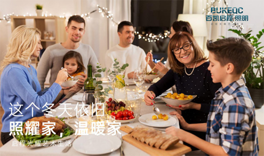 ������(ji��)�� �لP��������������ҫ������ů��