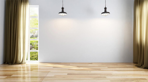 ������ԡ�� ����O���L(f��ng)�еČ�(sh��)�ú�Ʒλ