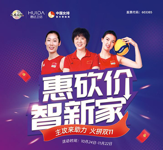 �������!���_(d��)�l(w��i)ԡ�p11���I(m��i)�������]!