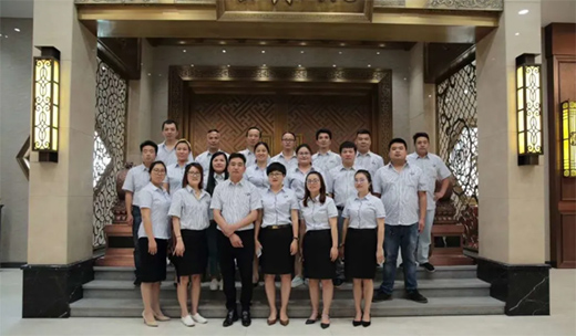 ���S�T�I(y��)|���ӵ��~�T���Ǻ��~�T!