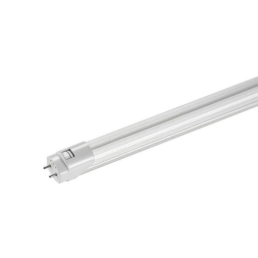 �����xƷ|�ܽ^�^����LED���߱���ģʽ�_��!