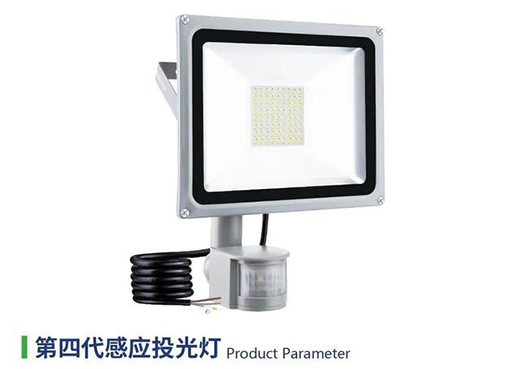 �����xƷ|�ܽ^�^����LED���߱���ģʽ�_��!