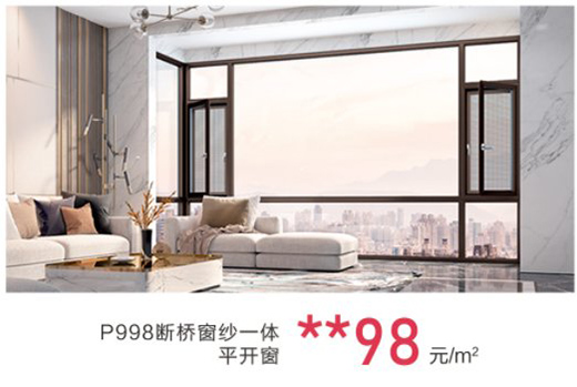 �������l(f��)�T(m��n)����g���(d��ng)��ȼ���p��(ji��)!