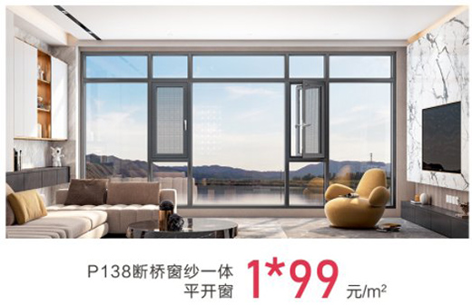 �������l(f��)�T(m��n)����g���(d��ng)��ȼ���p��(ji��)!