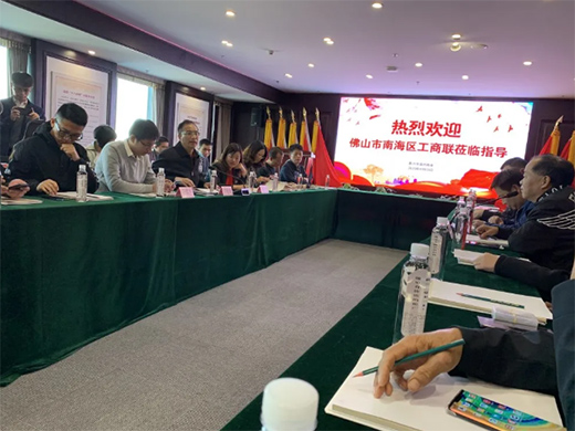 ȫ�X�Ҿ��ИI(y��)�f(xi��)���h�����d�М����̕������콻����!