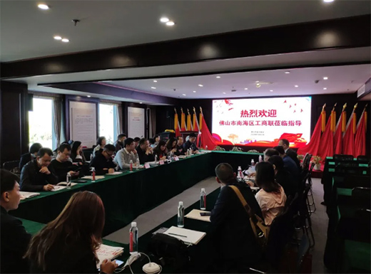 ȫ�X�Ҿ��ИI(y��)�f(xi��)���h�����d�М����̕������콻����!