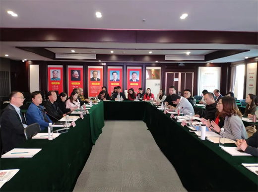 ȫ�X�Ҿ��ИI(y��)�f(xi��)���h�����d�М����̕������콻����!