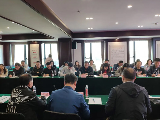 ȫ�X�Ҿ��ИI(y��)�f(xi��)���h�����d�М����̕������콻����!