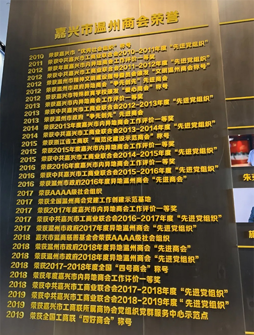 ȫ�X�Ҿ��ИI(y��)�f(xi��)���h�����d�М����̕������콻����!