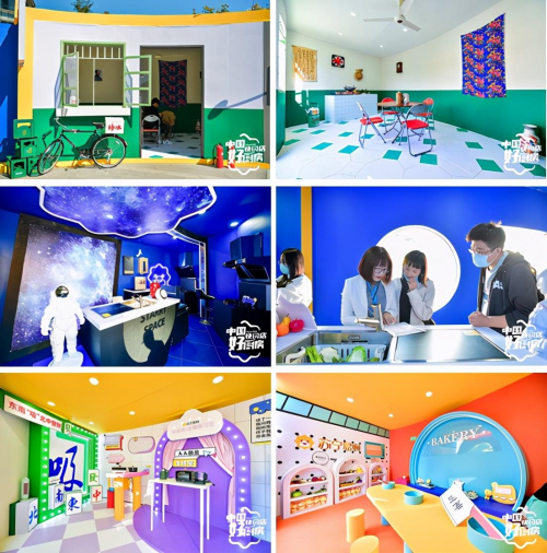 �K����ُ(g��u)�l(f��)���Ї�(gu��)�ÏN����څ��(sh��)���i���pʮһ����(ch��ng)��λ