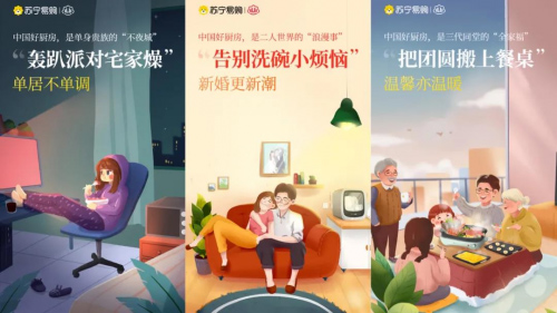 �K����ُ(g��u)�l(f��)���Ї�(gu��)�ÏN����څ��(sh��)���i���pʮһ����(ch��ng)��λ