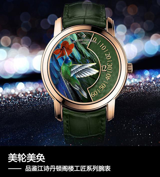 ��݆���J Ʒ�b��Ԋ���D�w�ǹ���ϵ�����