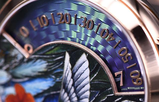 ��݆���J Ʒ�b��Ԋ���D�w�ǹ���ϵ�����