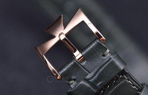 ��݆���J Ʒ�b��Ԋ���D�w�ǹ���ϵ�����