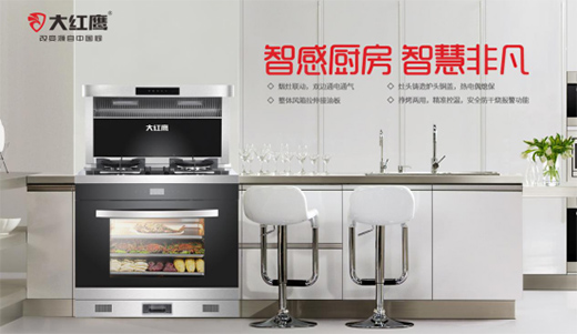 �N����M(f��i)�ᳱ���m(x��) ��t������������ý�������