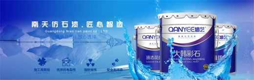 �����������v�R���мo(j��)�z�O(ji��n)���������ă�(y��u)�|(zh��)�≦����