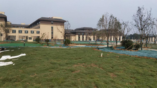 �����������v�R���мo(j��)�z�O(ji��n)���������ă�(y��u)�|(zh��)�≦����