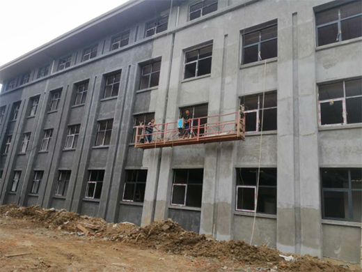 �����������v�R���мo(j��)�z�O(ji��n)���������ă�(y��u)�|(zh��)�≦����