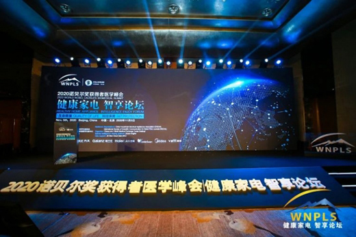 ���M(f��i)�����M(j��n)�����A�� �Ƽ���α��ϡ�������?