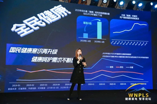 ���M(f��i)�����M(j��n)�����A�� �Ƽ���α��ϡ�������?