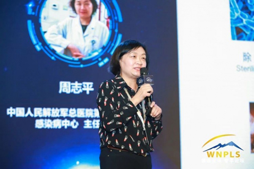 ���M(f��i)�����M(j��n)�����A�� �Ƽ���α��ϡ�������?