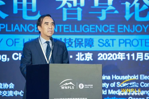 ���M(f��i)�����M(j��n)�����A�� �Ƽ���α��ϡ�������?