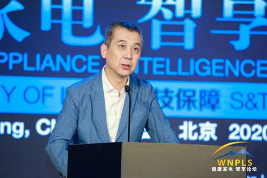 ���M(f��i)�����M(j��n)�����A�� �Ƽ���α��ϡ�������?