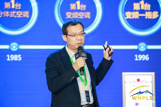 ���M(f��i)�����M(j��n)�����A�� �Ƽ���α��ϡ�������?