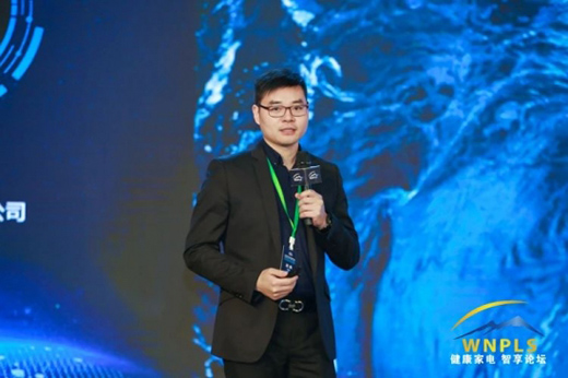 ���M(f��i)�����M(j��n)�����A�� �Ƽ���α��ϡ�������?