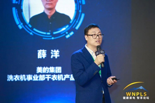 ���M(f��i)�����M(j��n)�����A�� �Ƽ���α��ϡ�������?